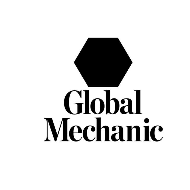 Global Mechanic